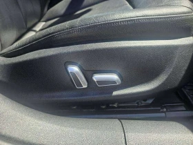 Audi A6 * quattro Premium, quattro Premium Plus * CARFAX *, снимка 12