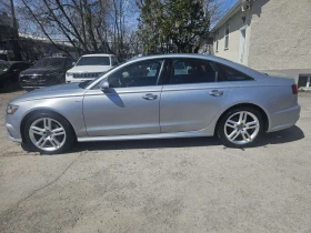 Audi A6 * quattro Premium, quattro Premium Plus * CARFAX *, снимка 2