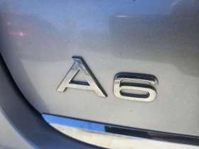 Audi A6 * quattro Premium, quattro Premium Plus * CARFAX *, снимка 9