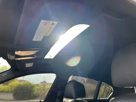 BMW 520 X Drive , снимка 12