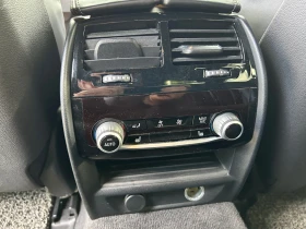 BMW 520 X Drive , снимка 13