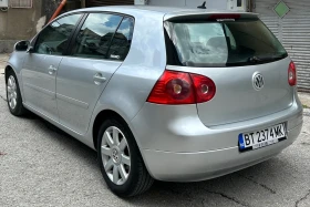 VW Golf 2.0 TDI 140 к.с. * TOP* , снимка 7