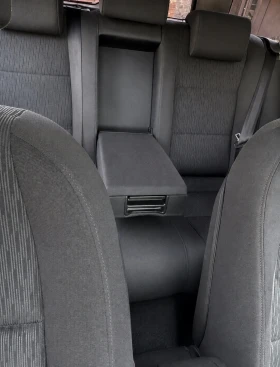 Audi A4 1.9 tdi, снимка 7