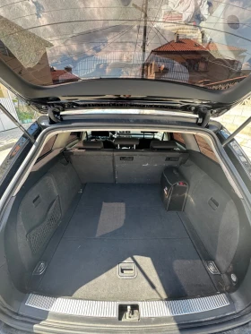 Audi A4 1.9 tdi, снимка 9