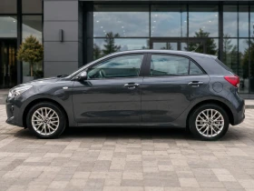 Kia Rio 1, 25 MPI Neon, снимка 3