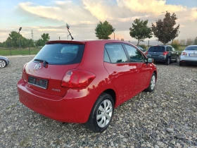 Toyota Auris 1.4i 97, снимка 6