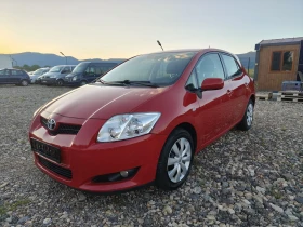 Toyota Auris 1.4i 97, снимка 1
