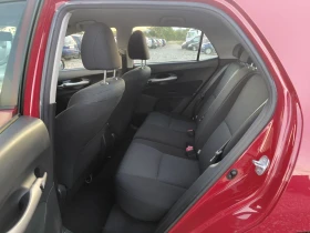 Toyota Auris 1.4i 97, снимка 14