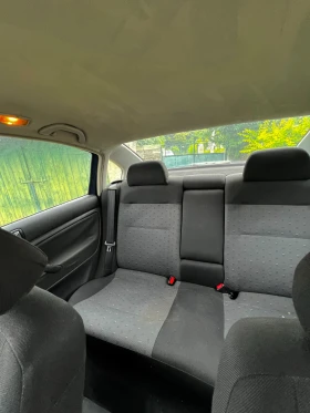 VW Passat, снимка 6