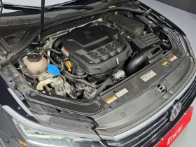 VW Passat 2.0 Tsi B7, снимка 6