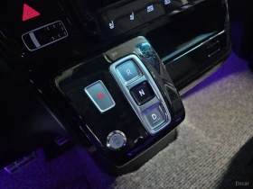 Hyundai Staria, снимка 13