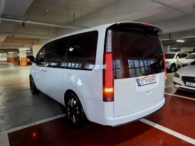 Hyundai Staria, снимка 5