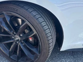 Audi S5 Technik | CARFAX | АВТОКРЕДИТ БЕЗ ПЪРВОНАЧАЛНА , снимка 6