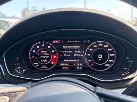 Audi S5 Technik | CARFAX | АВТОКРЕДИТ БЕЗ ПЪРВОНАЧАЛНА , снимка 8
