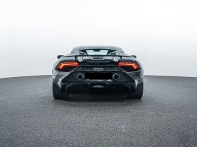 Lamborghini Huracan TECNICA/ FACELIFT/ SENSONUM/ CERAMIC/ CARBON/ LIFT, снимка 5