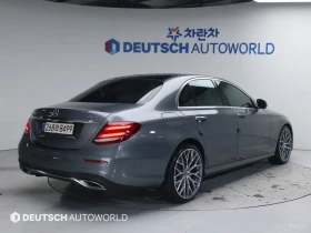Mercedes-Benz E 300 UNIKAT* PROVERKA NA MQSTO* TOP OFERTA, снимка 2