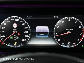 Mercedes-Benz E 300 UNIKAT* PROVERKA NA MQSTO* TOP OFERTA, снимка 8