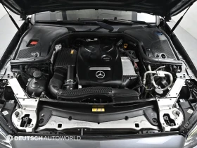 Mercedes-Benz E 300 UNIKAT* PROVERKA NA MQSTO* TOP OFERTA, снимка 6