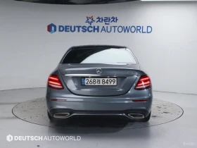 Mercedes-Benz E 300 UNIKAT* PROVERKA NA MQSTO* TOP OFERTA, снимка 4