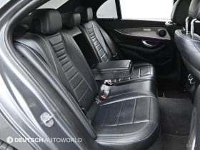 Mercedes-Benz E 300 UNIKAT* PROVERKA NA MQSTO* TOP OFERTA, снимка 12
