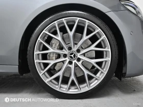 Mercedes-Benz E 300 UNIKAT* PROVERKA NA MQSTO* TOP OFERTA, снимка 5