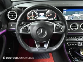 Mercedes-Benz E 300 UNIKAT* PROVERKA NA MQSTO* TOP OFERTA, снимка 13