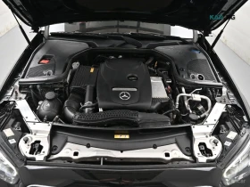 Mercedes-Benz E 250 ПОДГРЕВ* КАМЕРА* ПАНО* КОЖА* , снимка 6