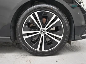 Mercedes-Benz E 250 ПОДГРЕВ* КАМЕРА* ПАНО* КОЖА* , снимка 5