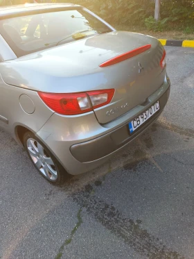 Mitsubishi Colt, снимка 3
