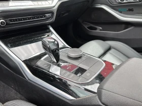 BMW 330 xDrive * АвтоКредит * (ЦЕНА ДО БГ), снимка 12