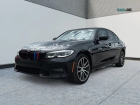 BMW 330 xDrive * АвтоКредит * (ЦЕНА ДО БГ), снимка 3