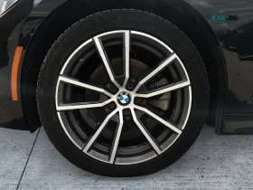 BMW 330 xDrive * АвтоКредит * (ЦЕНА ДО БГ), снимка 4