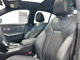 BMW 330 xDrive * АвтоКредит * (ЦЕНА ДО БГ), снимка 13