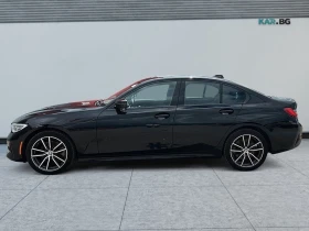 BMW 330 xDrive * АвтоКредит * (ЦЕНА ДО БГ), снимка 5