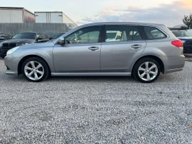 Subaru Legacy 2.0i / АВТОМАТИК / , снимка 7