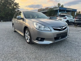 Subaru Legacy 2.0i / АВТОМАТИК / , снимка 3