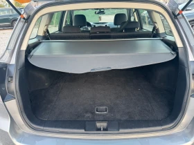 Subaru Legacy 2.0i / АВТОМАТИК / , снимка 12