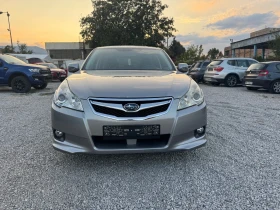 Subaru Legacy 2.0i / АВТОМАТИК / , снимка 2