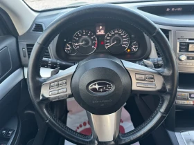 Subaru Legacy 2.0i / АВТОМАТИК / , снимка 17