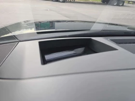 Audi S6 /Distronic / B&O / 360 / Carfax / Автокредит , снимка 11