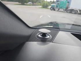 Audi S6 /Distronic / B&O / 360 / Carfax / Автокредит , снимка 10