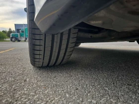 Audi S6 /Distronic / B&O / 360 / Carfax / Автокредит , снимка 13