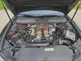 Audi S6 /Distronic / B&O / 360 / Carfax / Автокредит , снимка 15