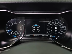 Ford Mustang 2.3 - САМО 30% АВАНС, снимка 8