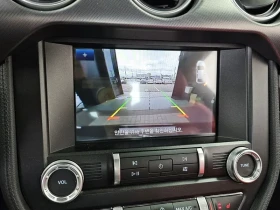 Ford Mustang 2.3 - САМО 30% АВАНС, снимка 15
