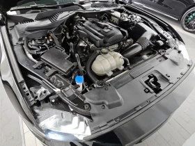 Ford Mustang 2.3 - САМО 30% АВАНС, снимка 6