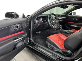 Ford Mustang 2.3 - САМО 30% АВАНС, снимка 10