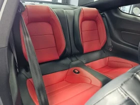 Ford Mustang 2.3 - САМО 30% АВАНС, снимка 12