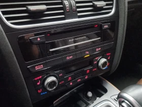 Audi A4  35 Tdi Quattro Comfort Edition B8, снимка 16
