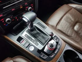 Audi A4  35 Tdi Quattro Comfort Edition B8, снимка 9